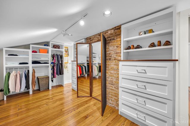 1126 Fuller Street, Cincinnati, OH 45202