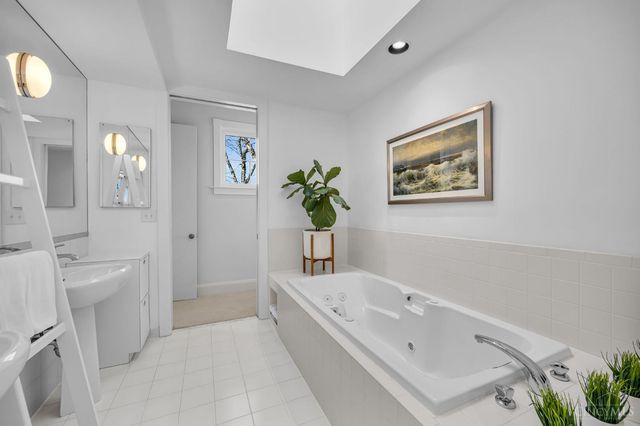 1126 Fuller Street, Cincinnati, OH 45202