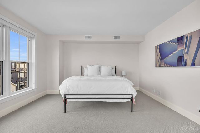 1126 Fuller Street, Cincinnati, OH 45202