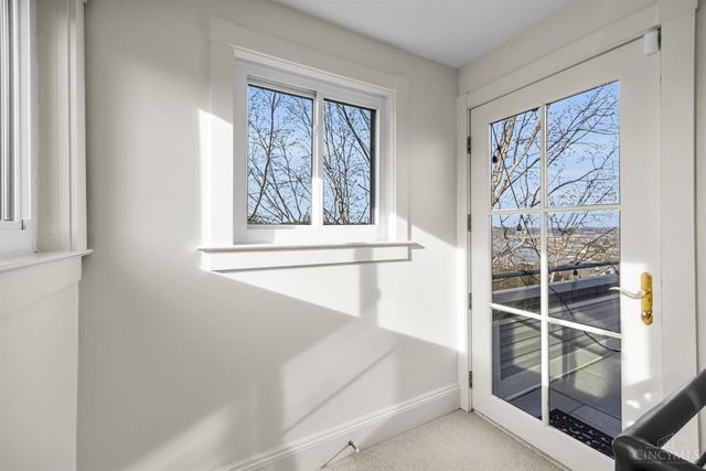 1126 Fuller Street, Cincinnati, OH 45202