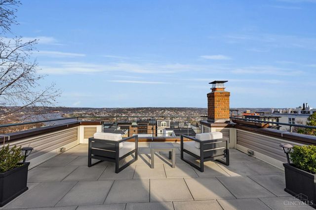 1126 Fuller Street, Cincinnati, OH 45202
