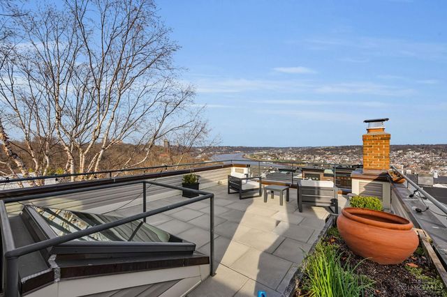1126 Fuller Street, Cincinnati, OH 45202