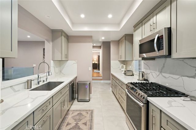 2316 Cedarwood Drive, Pine Mountain Club, CA 93222