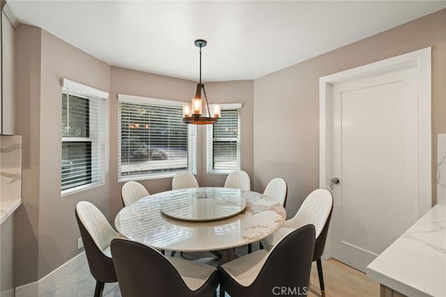 2316 Cedarwood Drive, Pine Mountain Club, CA 93222