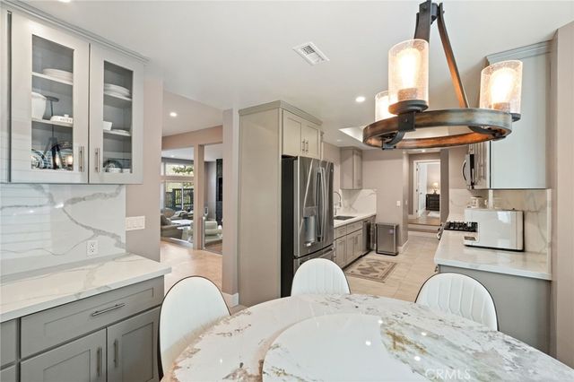 2316 Cedarwood Drive, Pine Mountain Club, CA 93222