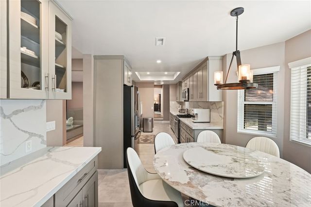 2316 Cedarwood Drive, Pine Mountain Club, CA 93222
