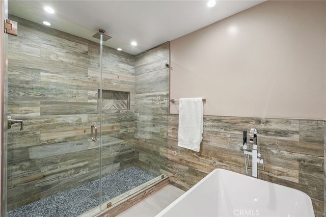 2316 Cedarwood Drive, Pine Mountain Club, CA 93222