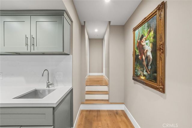 2316 Cedarwood Drive, Pine Mountain Club, CA 93222