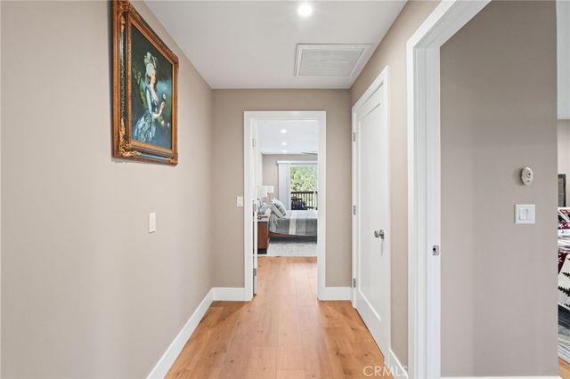 2316 Cedarwood Drive, Pine Mountain Club, CA 93222