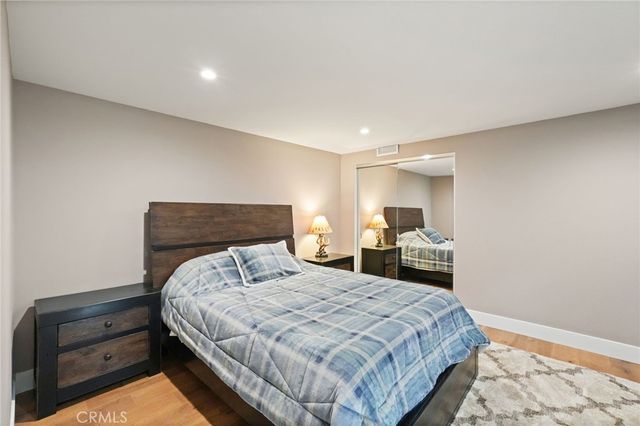 2316 Cedarwood Drive, Pine Mountain Club, CA 93222