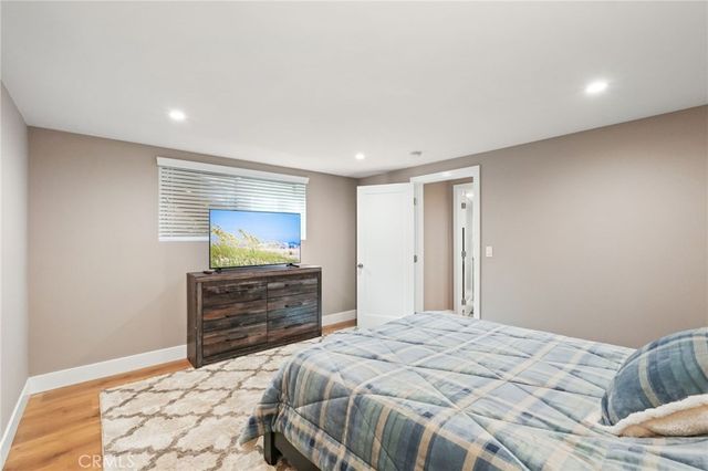 2316 Cedarwood Drive, Pine Mountain Club, CA 93222