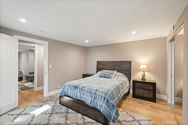 2316 Cedarwood Drive, Pine Mountain Club, CA 93222