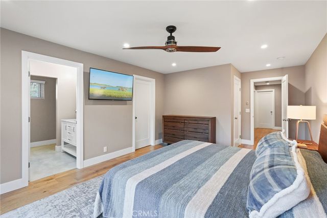 2316 Cedarwood Drive, Pine Mountain Club, CA 93222