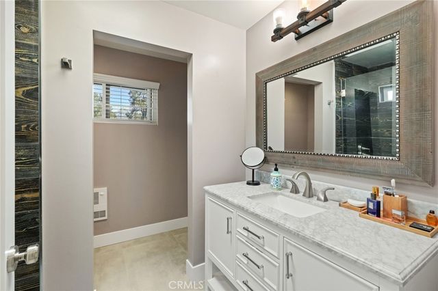 2316 Cedarwood Drive, Pine Mountain Club, CA 93222