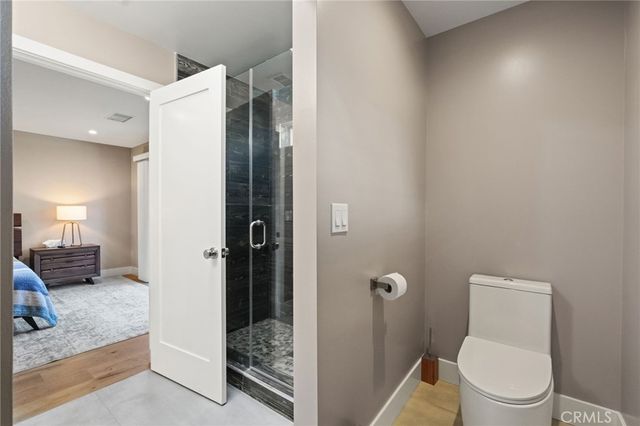 2316 Cedarwood Drive, Pine Mountain Club, CA 93222