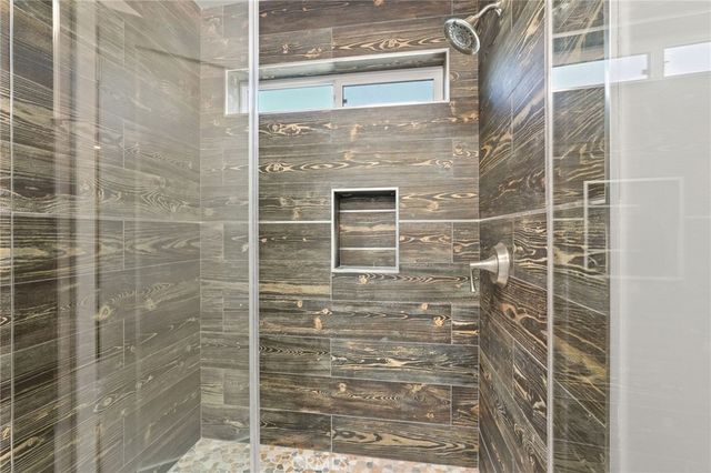 2316 Cedarwood Drive, Pine Mountain Club, CA 93222