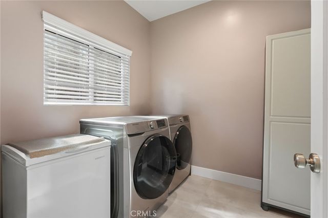 2316 Cedarwood Drive, Pine Mountain Club, CA 93222