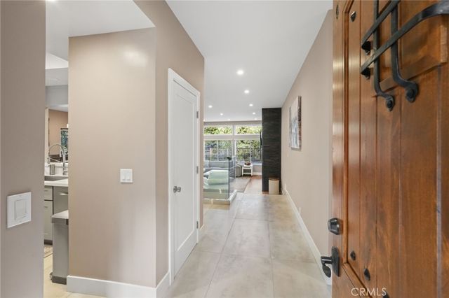 2316 Cedarwood Drive, Pine Mountain Club, CA 93222