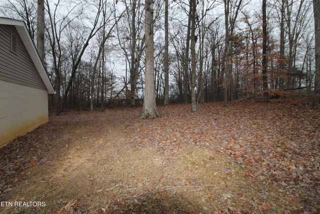 132 Walton Way, Maryville, TN 37801