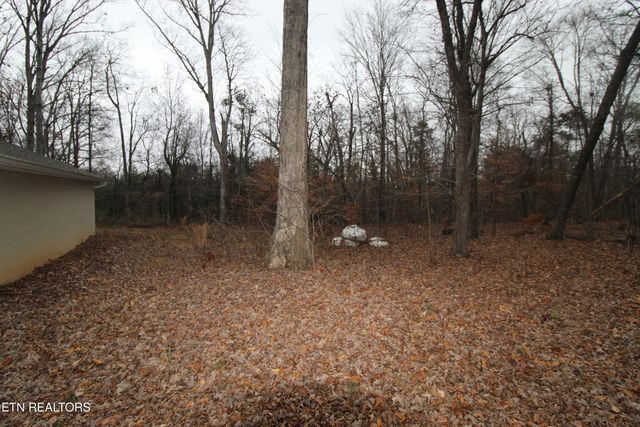 132 Walton Way, Maryville, TN 37801