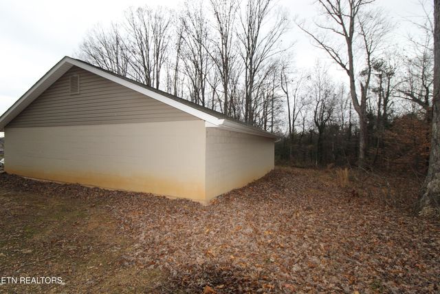 132 Walton Way, Maryville, TN 37801