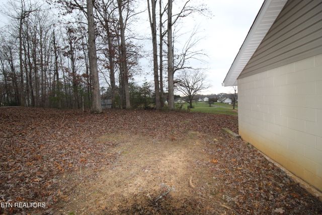 132 Walton Way, Maryville, TN 37801