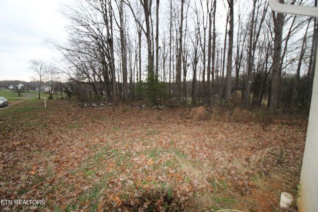 132 Walton Way, Maryville, TN 37801