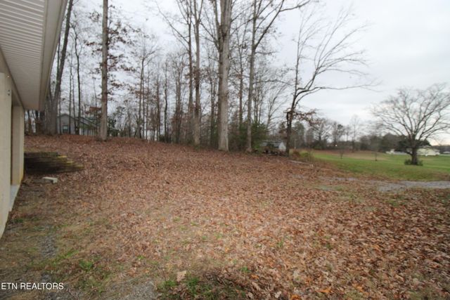 132 Walton Way, Maryville, TN 37801