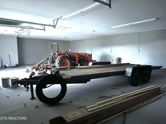 132 Walton Way, Maryville, TN 37801