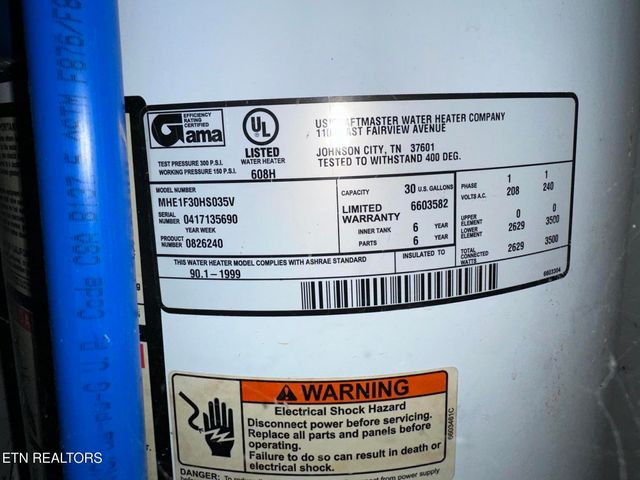 132 Walton Way, Maryville, TN 37801