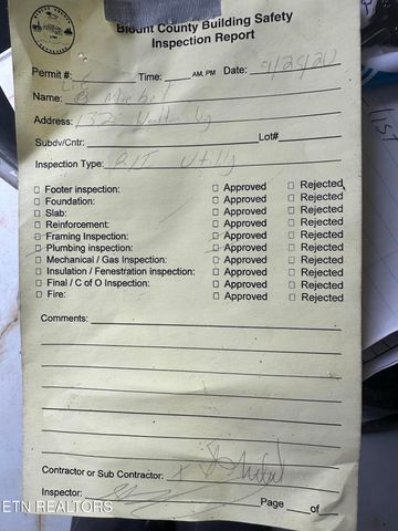 132 Walton Way, Maryville, TN 37801