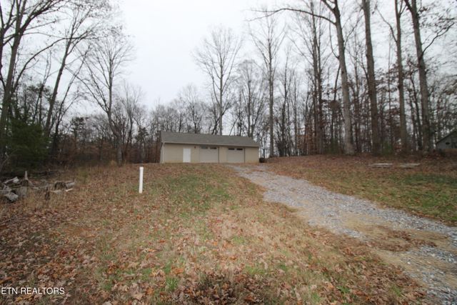 132 Walton Way, Maryville, TN 37801