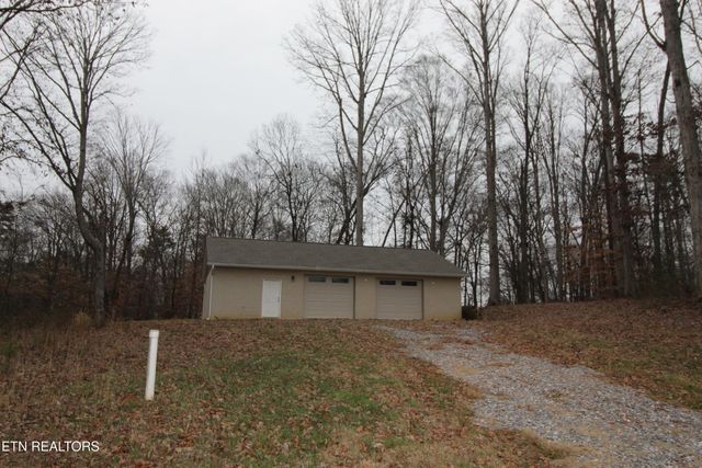 132 Walton Way, Maryville, TN 37801