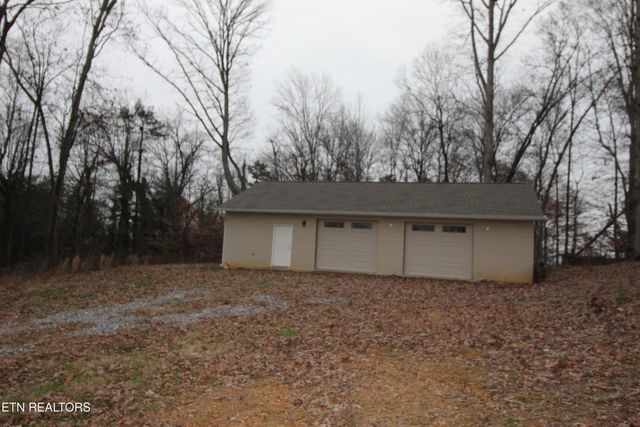 132 Walton Way, Maryville, TN 37801