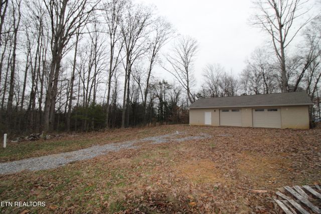 132 Walton Way, Maryville, TN 37801