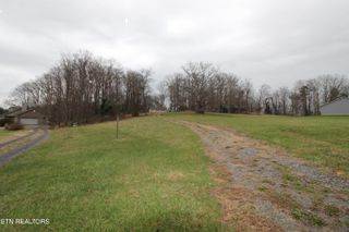 132 Walton Way, Maryville, TN 37801