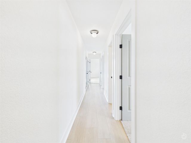 9400 Longvale DR, Austin, TX 78729