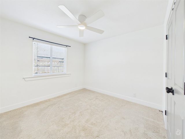 9400 Longvale DR, Austin, TX 78729