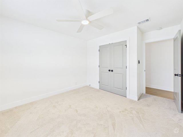 9400 Longvale DR, Austin, TX 78729