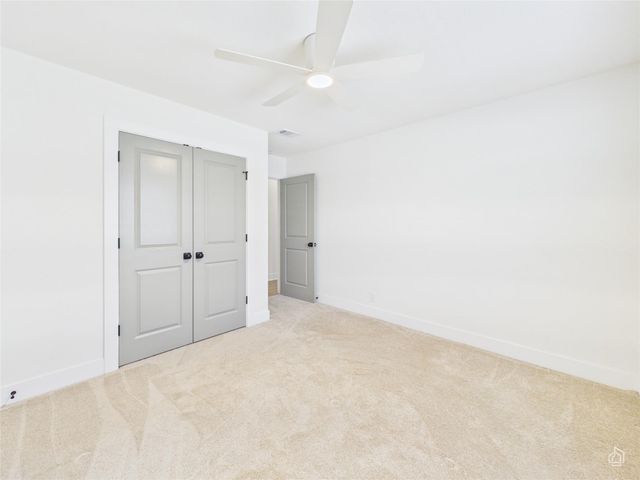 9400 Longvale DR, Austin, TX 78729