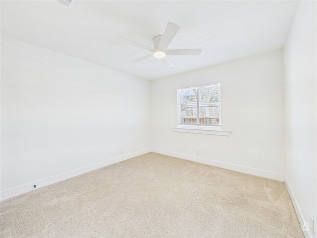 9400 Longvale DR, Austin, TX 78729