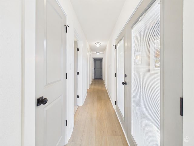 9400 Longvale DR, Austin, TX 78729