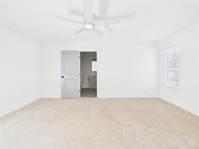 9400 Longvale DR, Austin, TX 78729