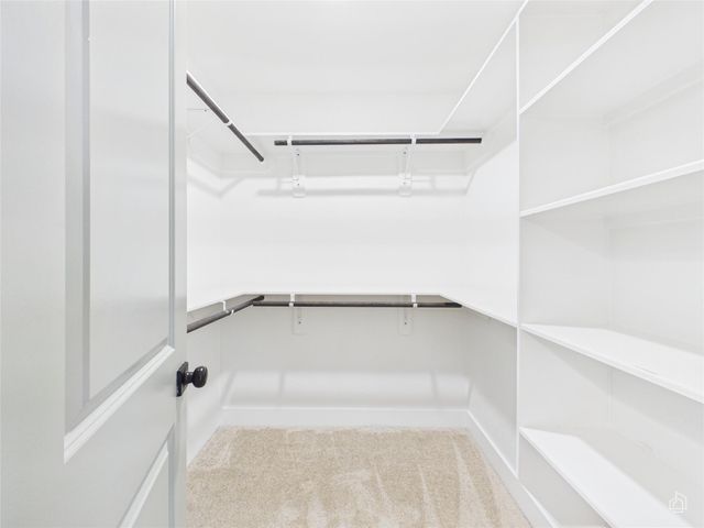 9400 Longvale DR, Austin, TX 78729