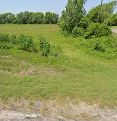 TBD County Rd 180, Alvin, TX 77511