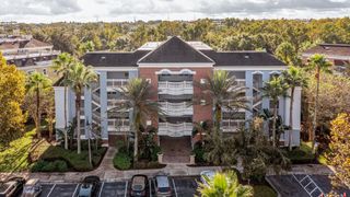 7652 WHISPER WAY 104, Reunion, FL 34747
