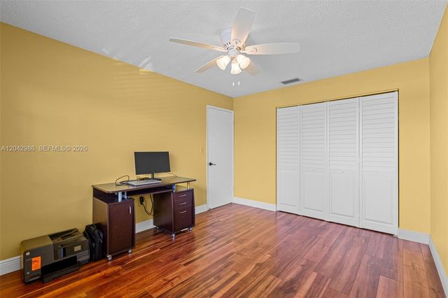 12535 SW 95th Ter, Miami, FL 33186