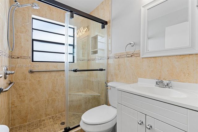 12535 SW 95th Ter, Miami, FL 33186
