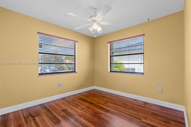 12535 SW 95th Ter, Miami, FL 33186