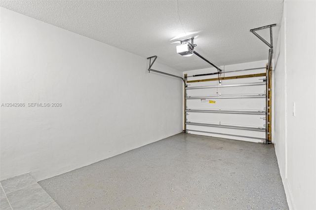 12535 SW 95th Ter, Miami, FL 33186